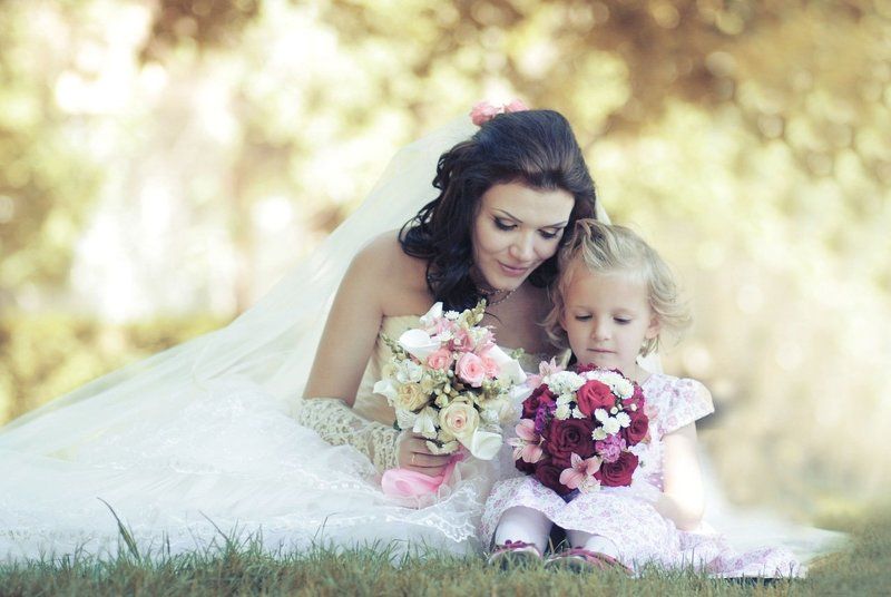 фото превью