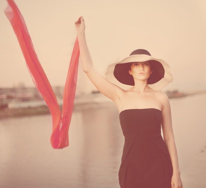 фото превью