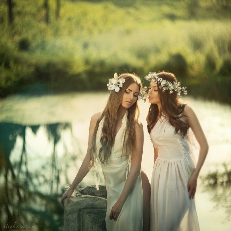 stenko photo preview