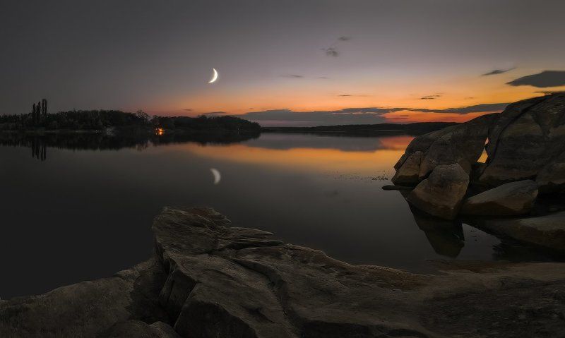 В ночь на Ивана Купалу фото превью