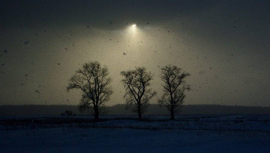 , Андрей Хитайленко