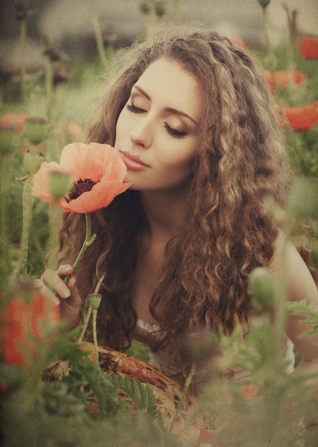 , Доброва Алёна