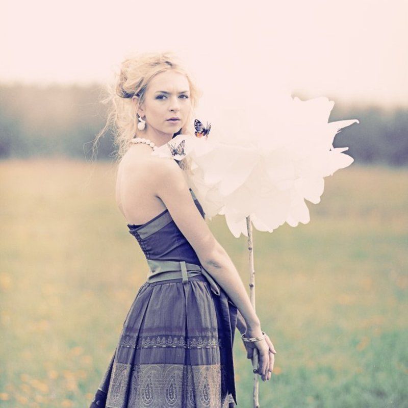 film, 6x6  фото превью