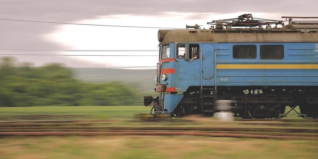 , Дeнис Бoдрoв