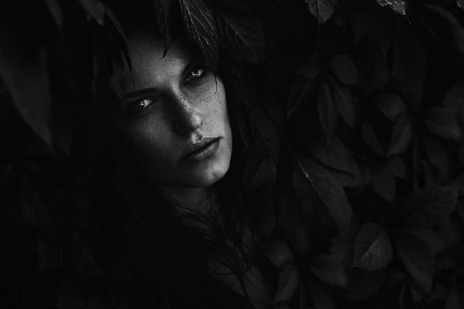 , Артур Сарибекян