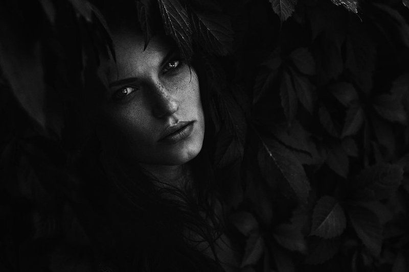 Paulina фото превью