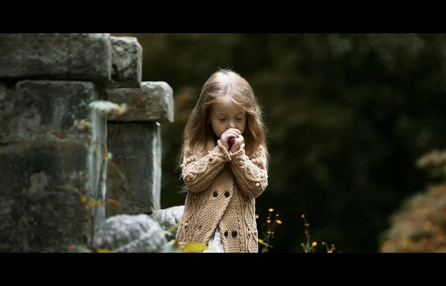 , Александр