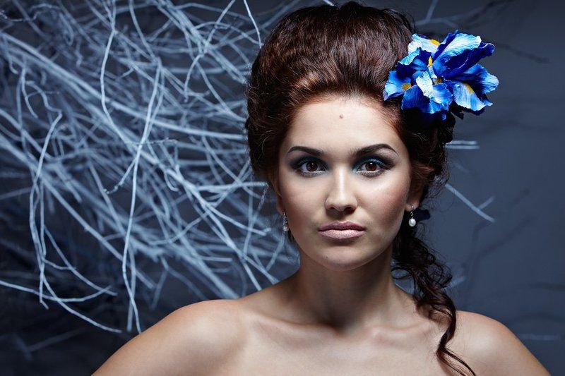 фото превью