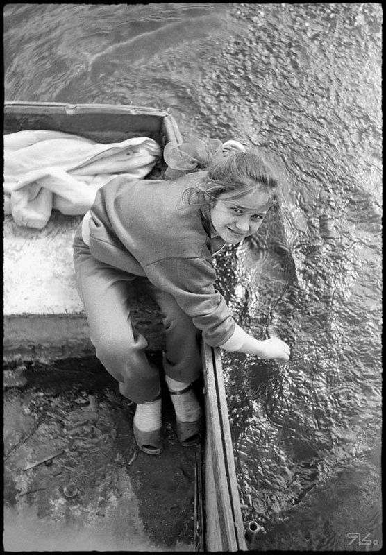 мы, на, лодочке, катались  фото превью