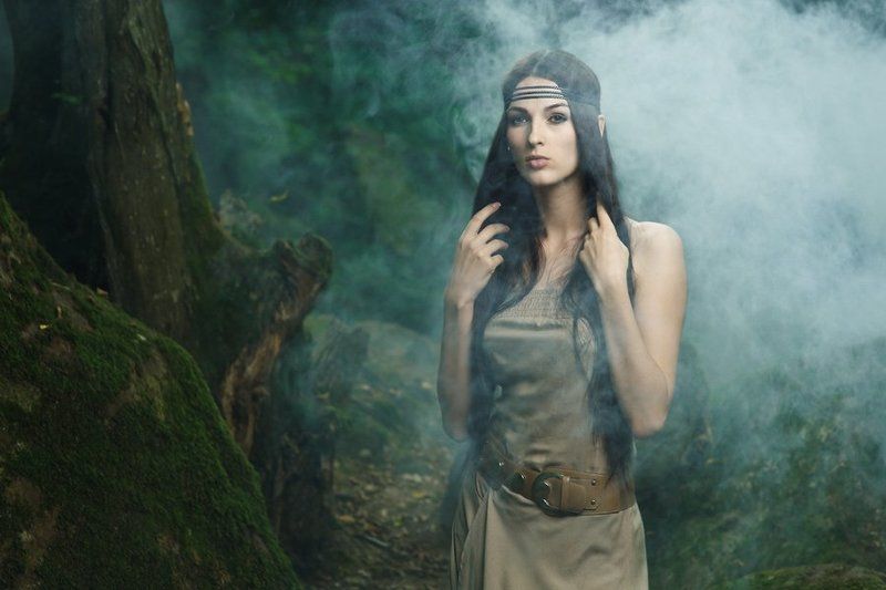 фото превью