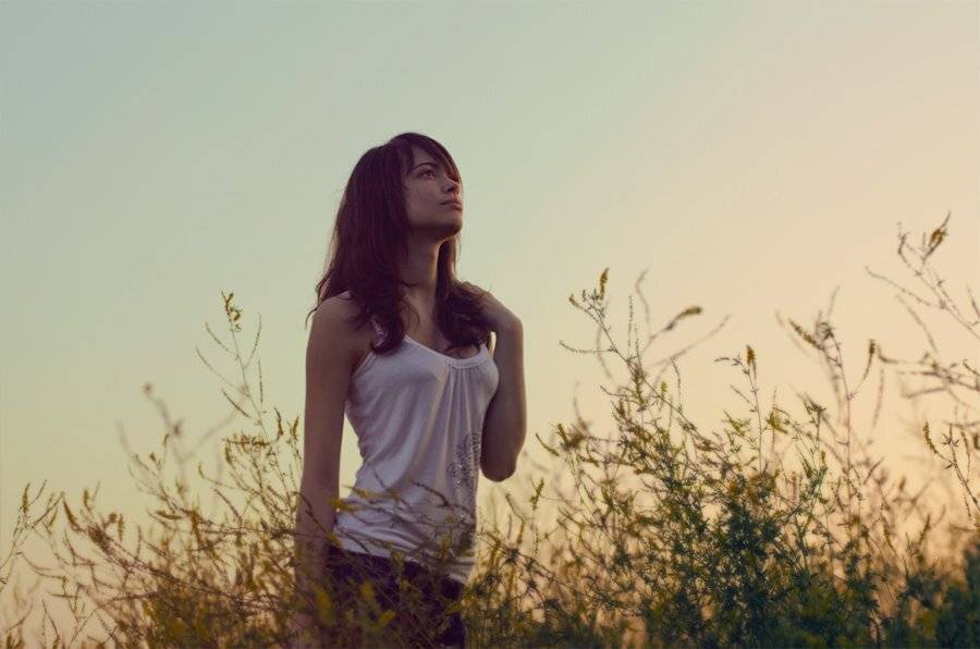 , алеkсандр kишларь