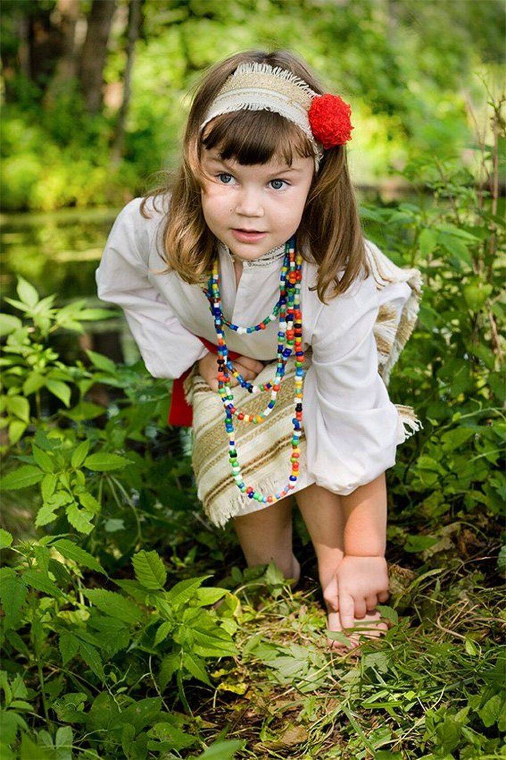 , Виталий Запека