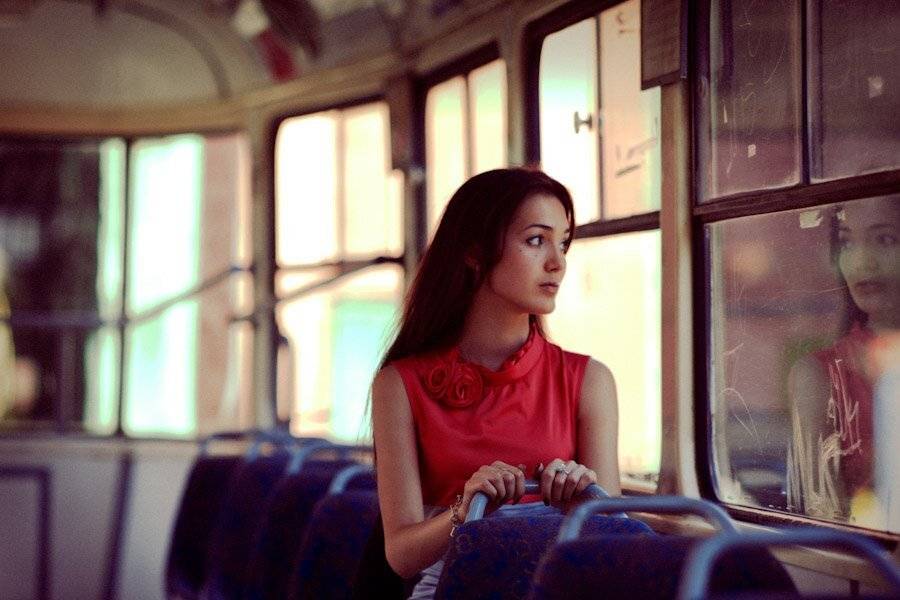 , Samat Nurmatov