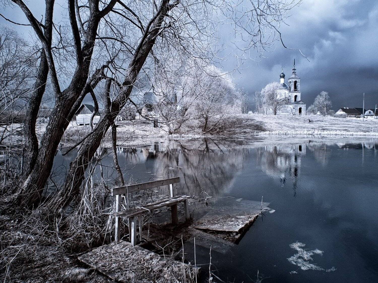 , Максим Евдокимов