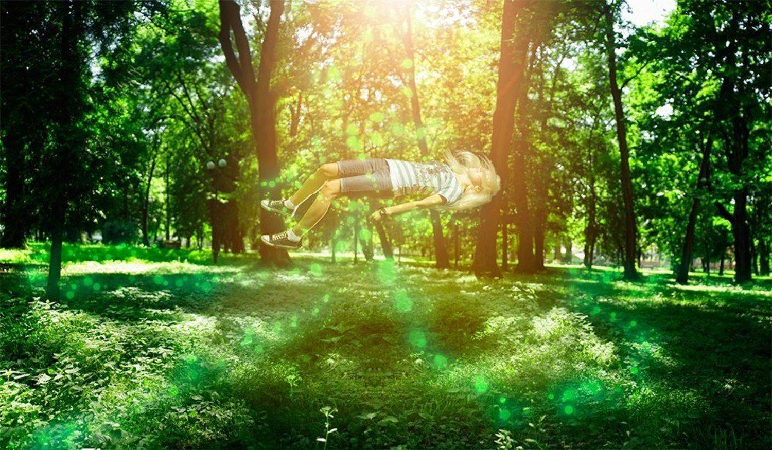 колибри, волшебная пыль, лететь, левитация, sami4, andrew samylov, Андрей Самылов