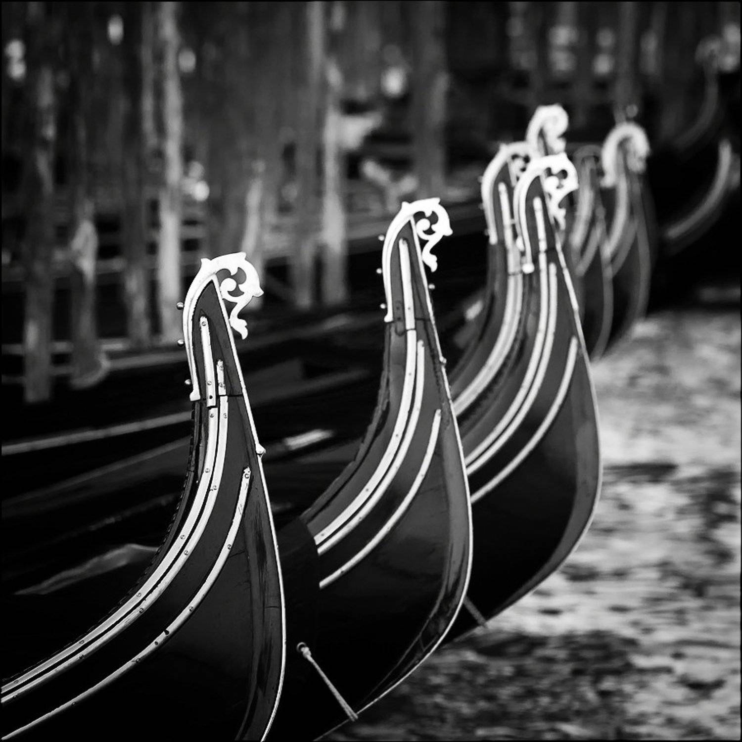 , Лариса Гурьева