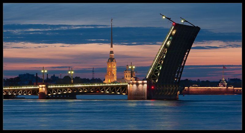 санкт-петербург  фото превью
