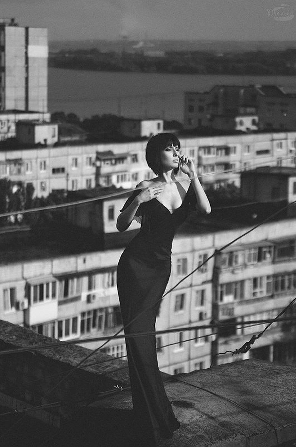 , Александр Боцман