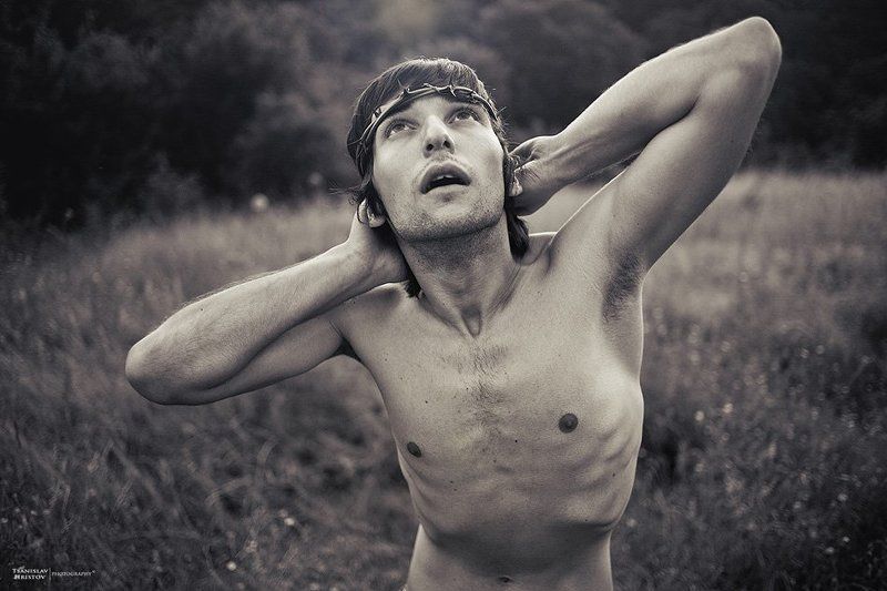 фото превью