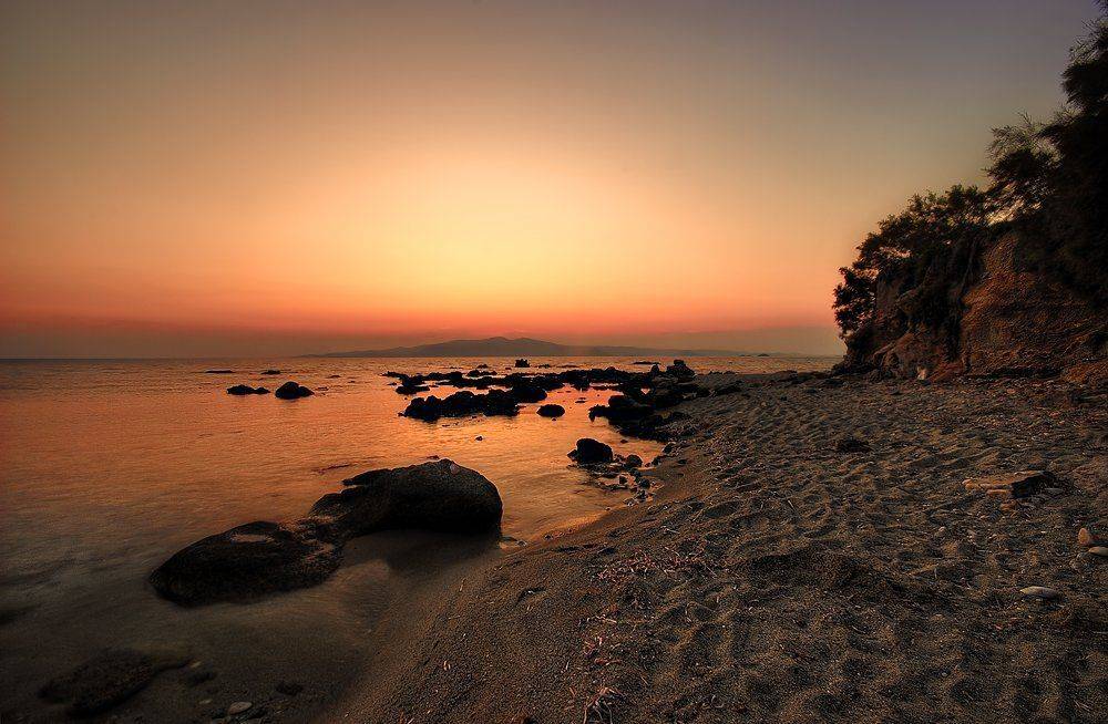 naxos, svetoslav stojkov