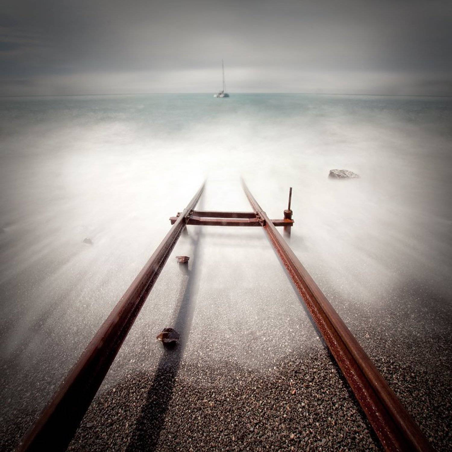 , Владимир Точаненко