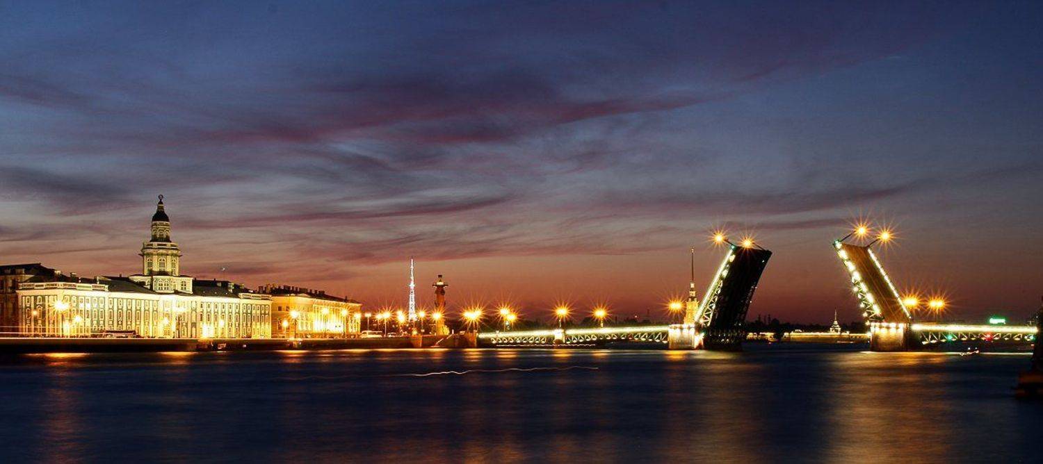 , Симонян Сергей