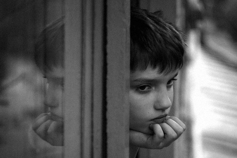 мучительное ожидание / tired of waiting фото превью