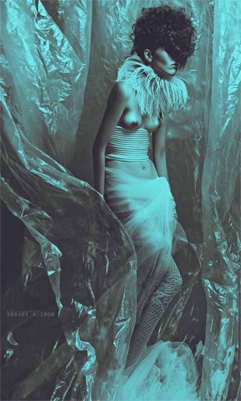 фото превью