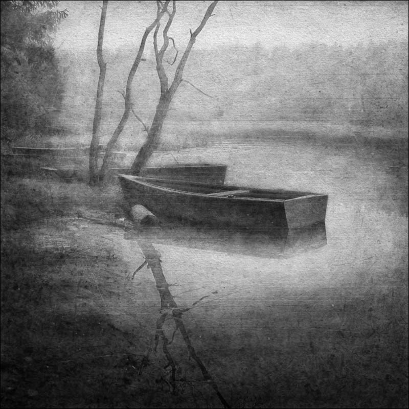 графика  фото превью