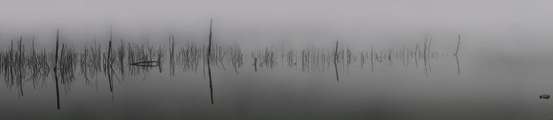 озеро тамбукан, кбр  фото превью