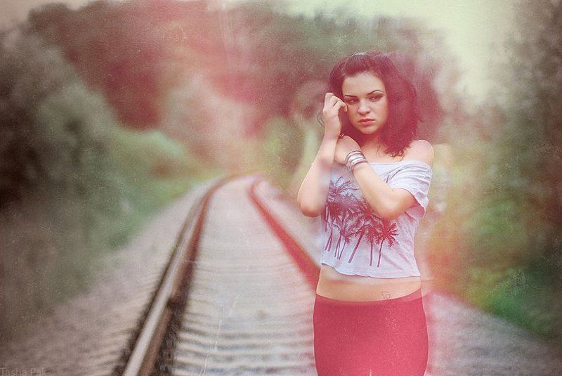 фото превью