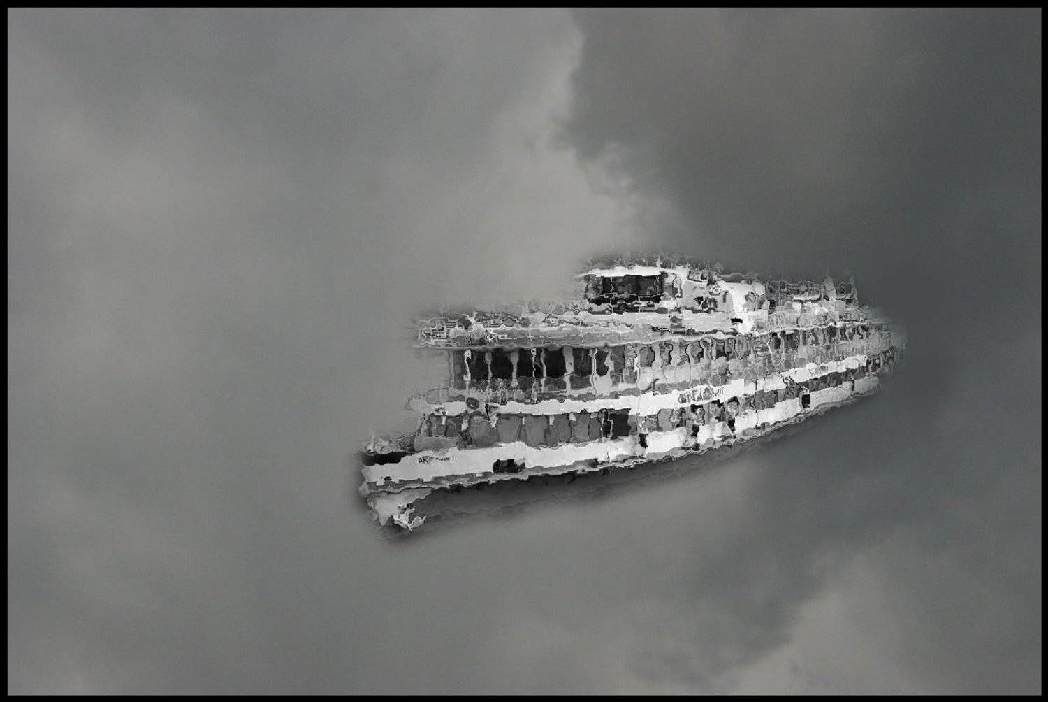 ., теплоход, булгария., волга., Лёня Семёнов