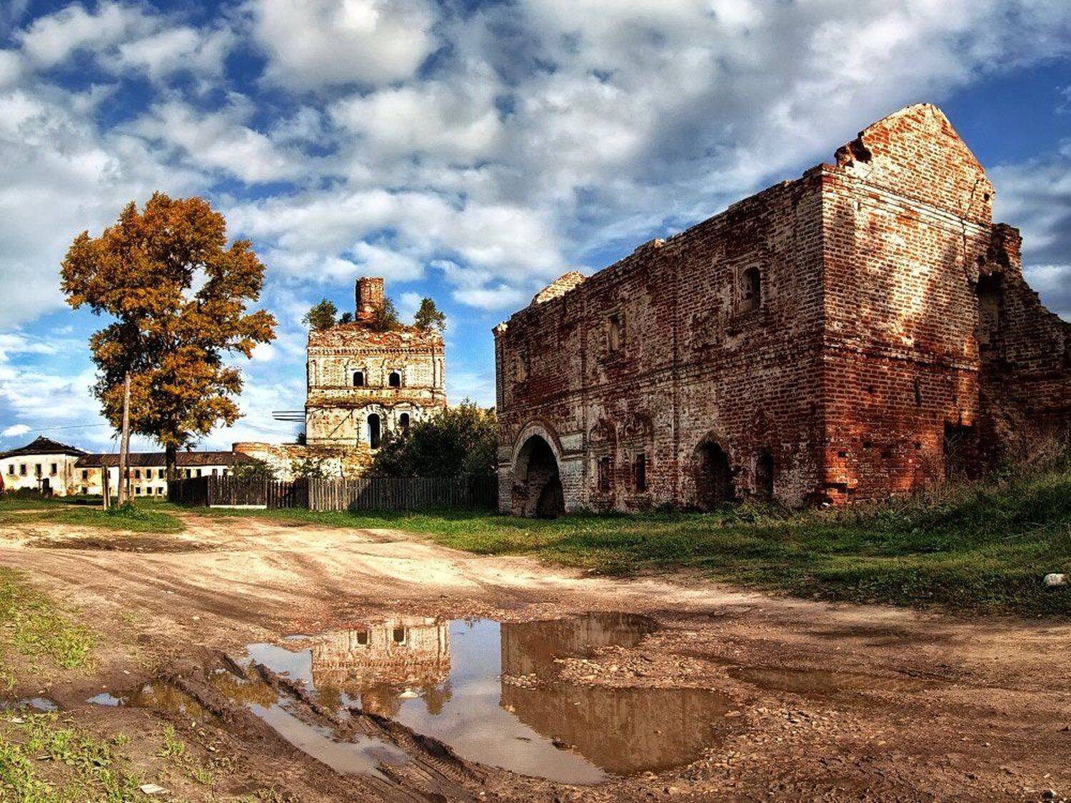 , Максим Евдокимов