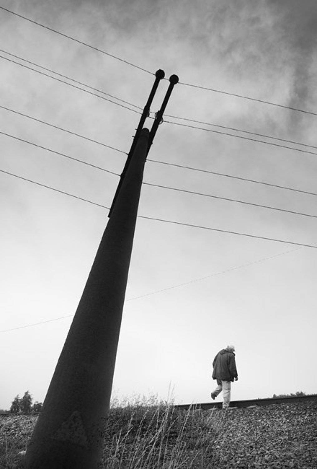 , Александр Гришаев