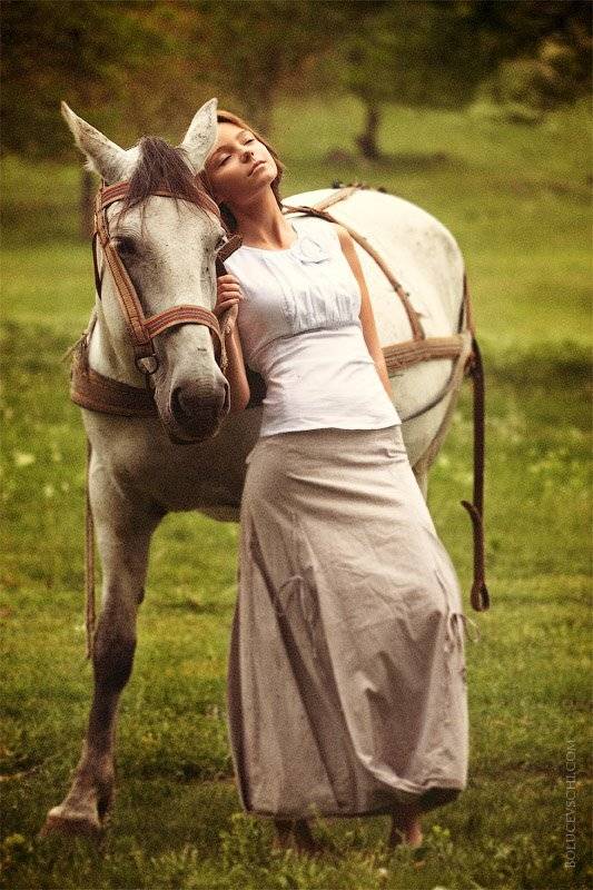 кишинёв, портрет, молдова, Vitalii