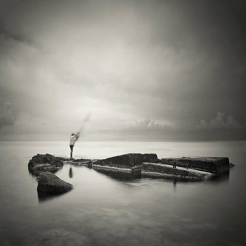 , Владимир Точаненко