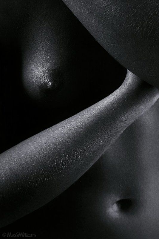 girl, woman, nu, nude, skin, body, b&w, erotic, девушка, женщина, ню, обнажённая, эротика, тело, кожа, чб  фото превью