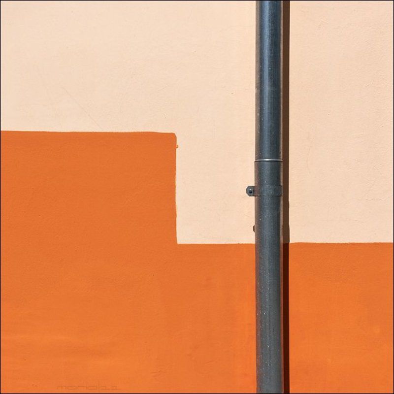 #7521. Splash фото превью