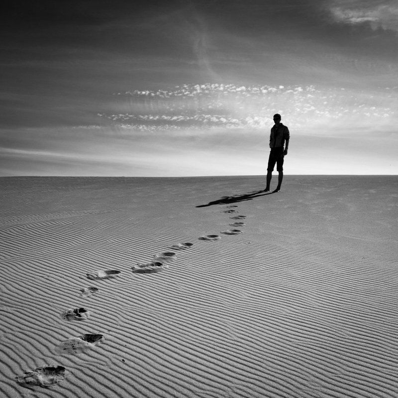 калининград  фото превью