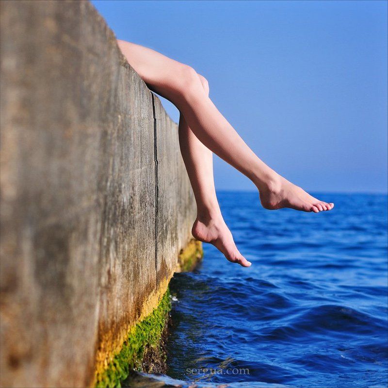 sergua  фото превью