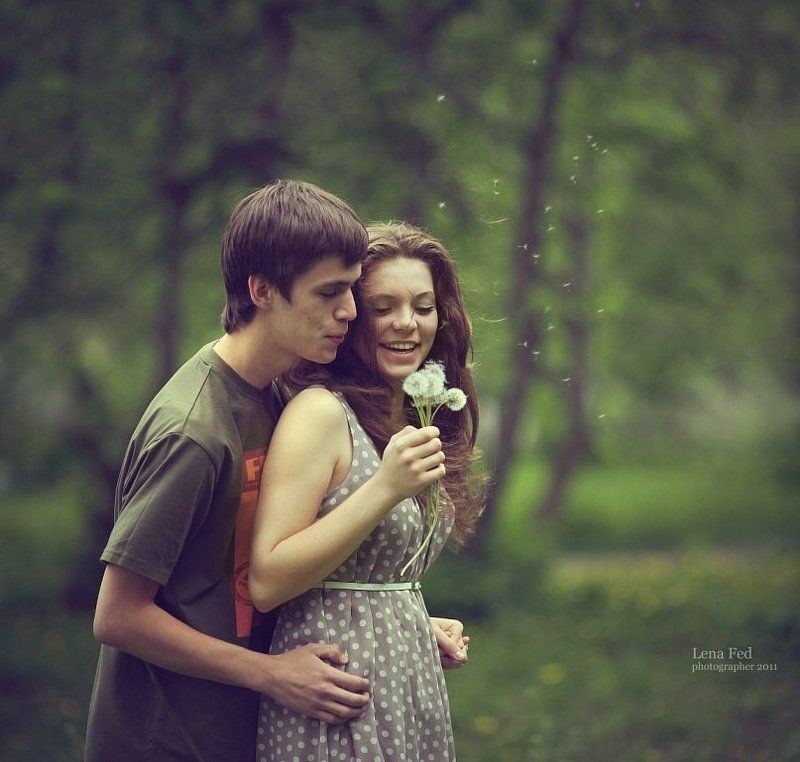 фото превью