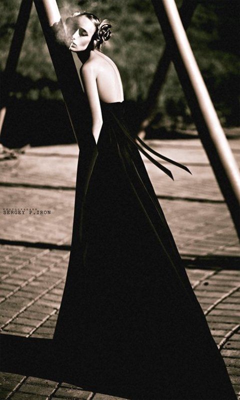 фото превью