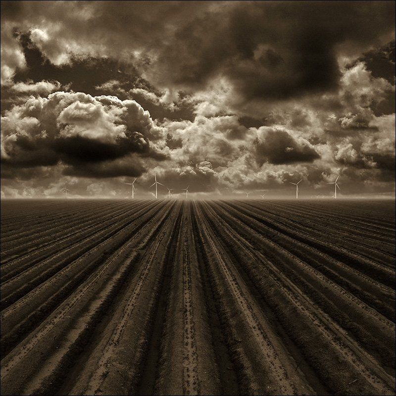 фотошоп  фото превью