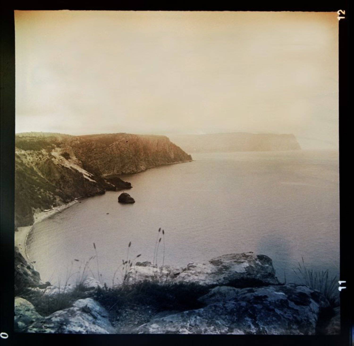 , Полина Кириленко