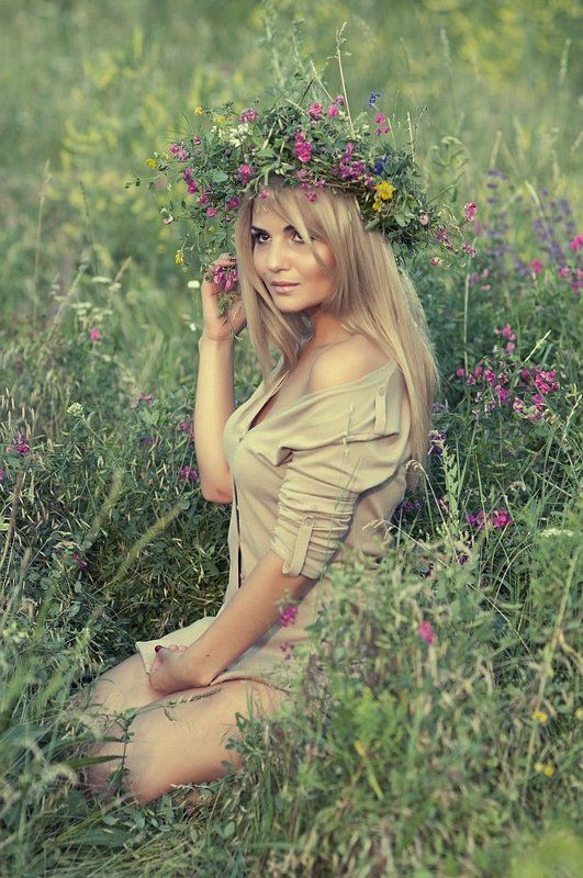 фото превью