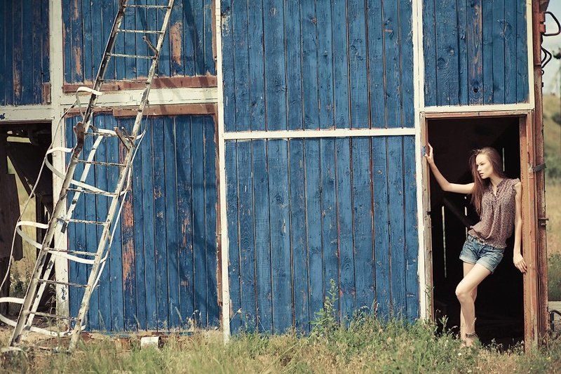 фото превью