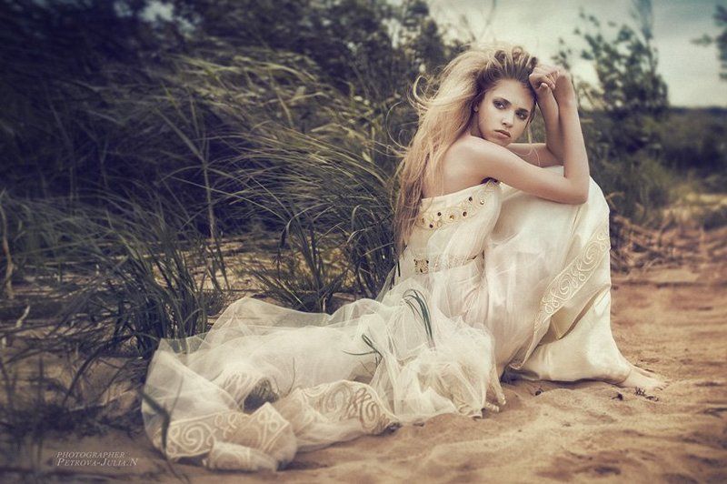 фото превью