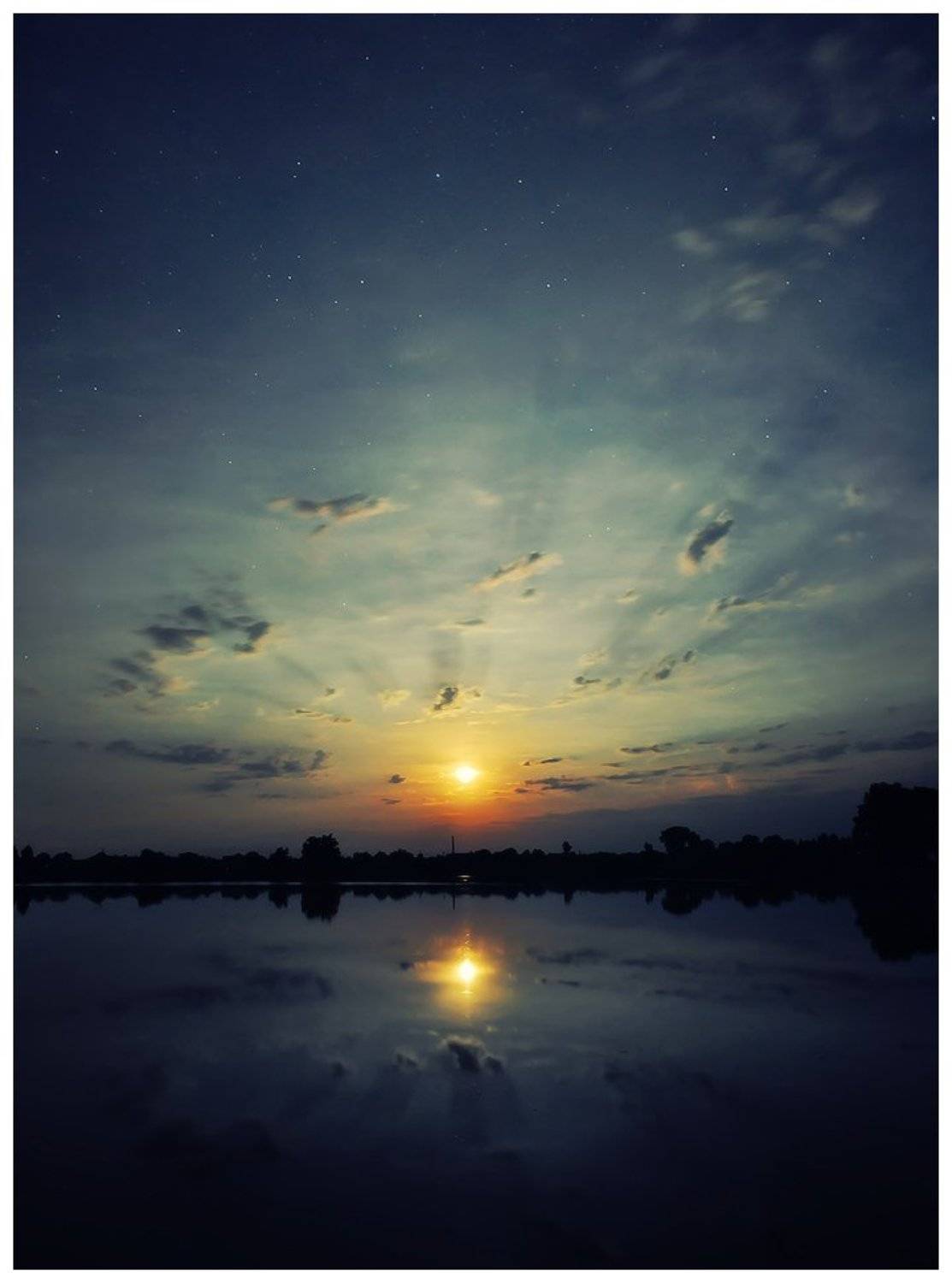 , Денис Кривой