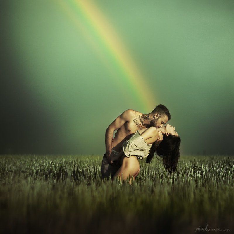 stenko.com.ua photo preview