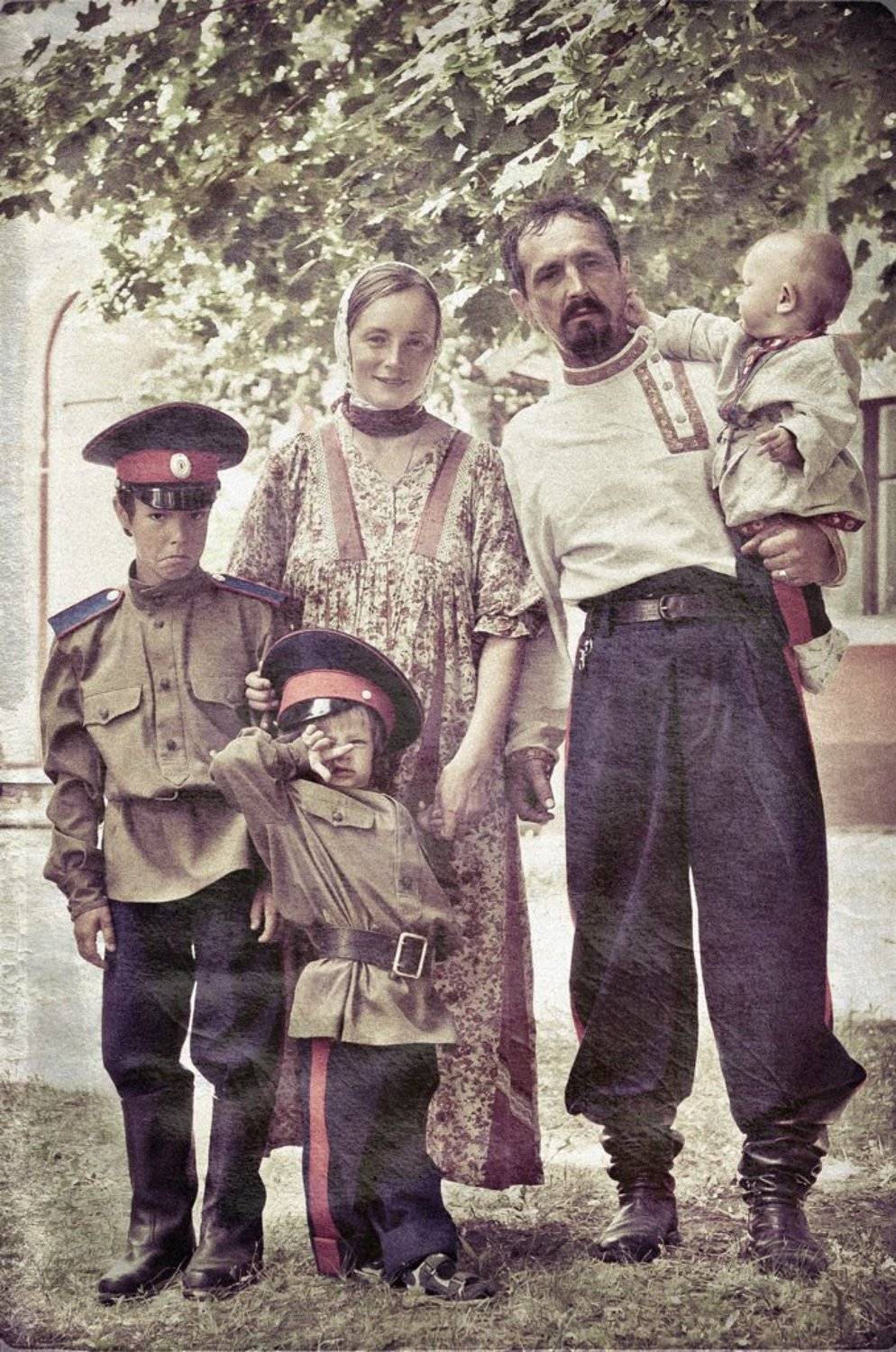 , Срибный Евгений